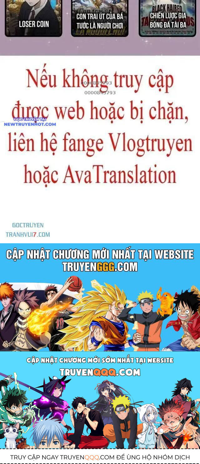 Shark - Cá Mập Chapter 201 - 53