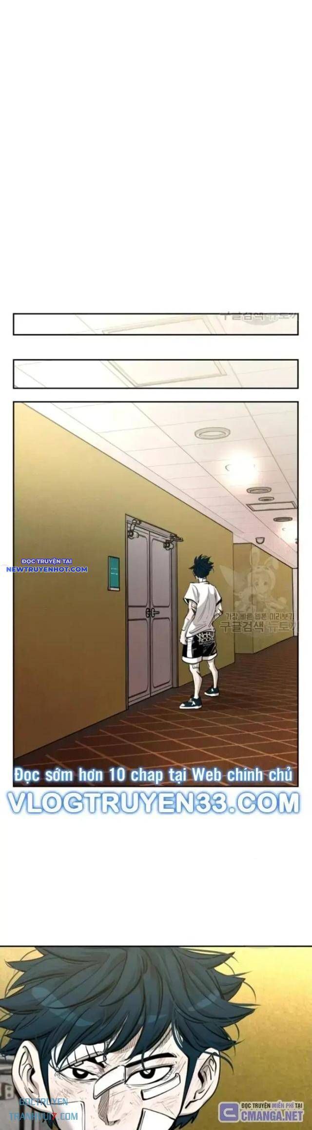 Shark - Cá Mập Chapter 202 - 13