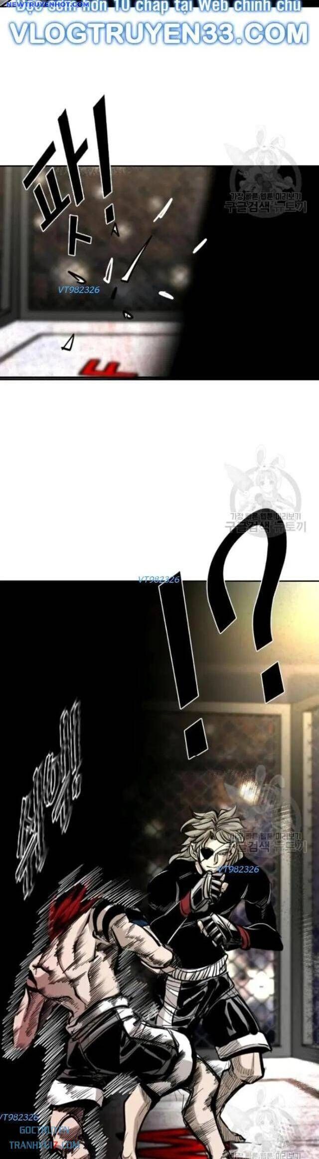 Shark - Cá Mập Chapter 203 - 20