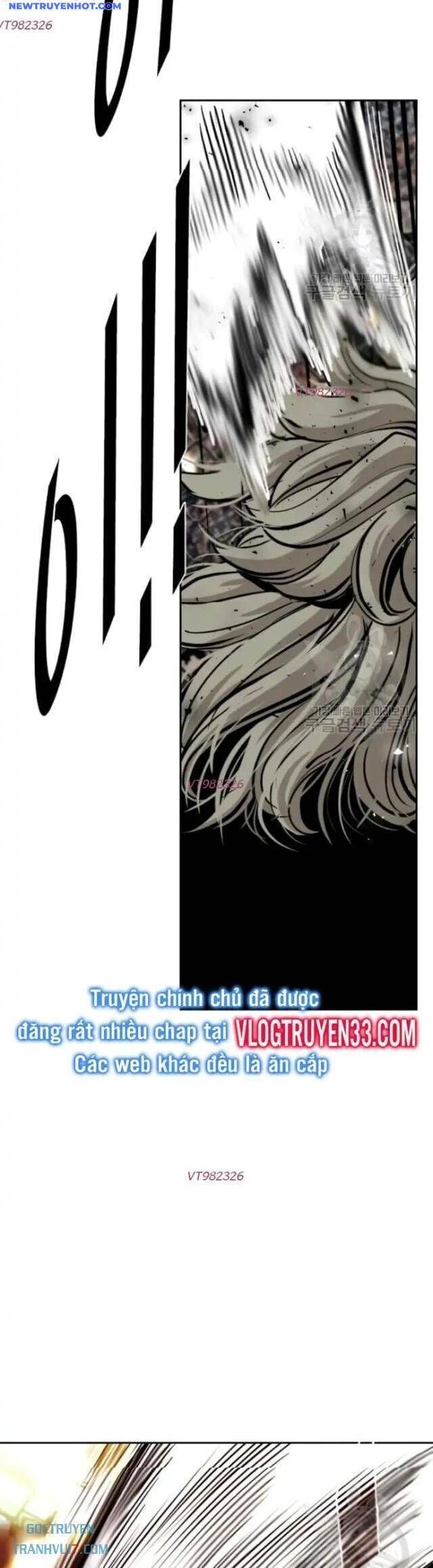 Shark - Cá Mập Chapter 203 - 36