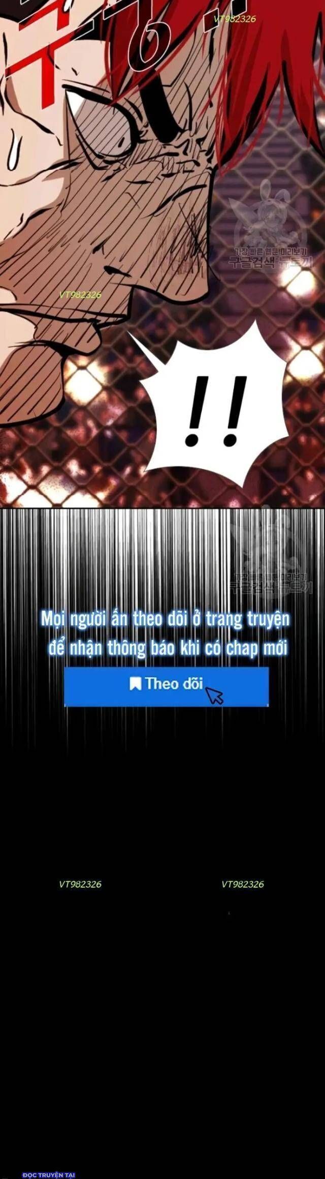 Shark - Cá Mập Chapter 203 - 39