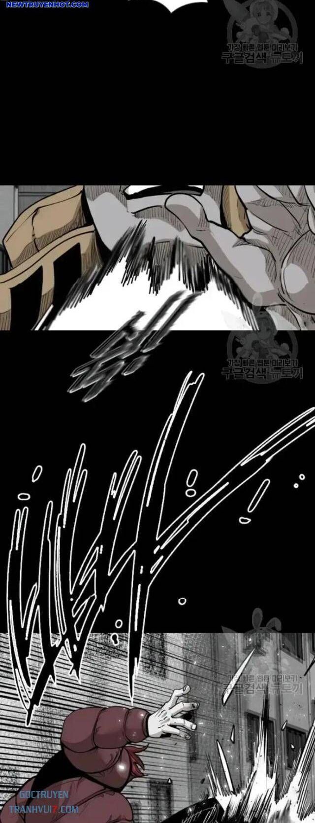 Shark - Cá Mập Chapter 204 - 19