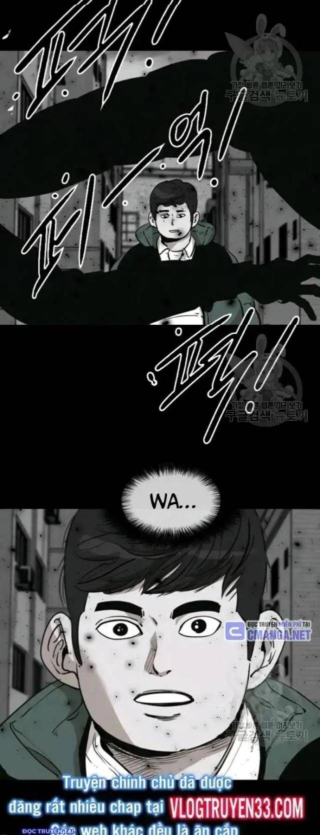 Shark - Cá Mập Chapter 204 - 23