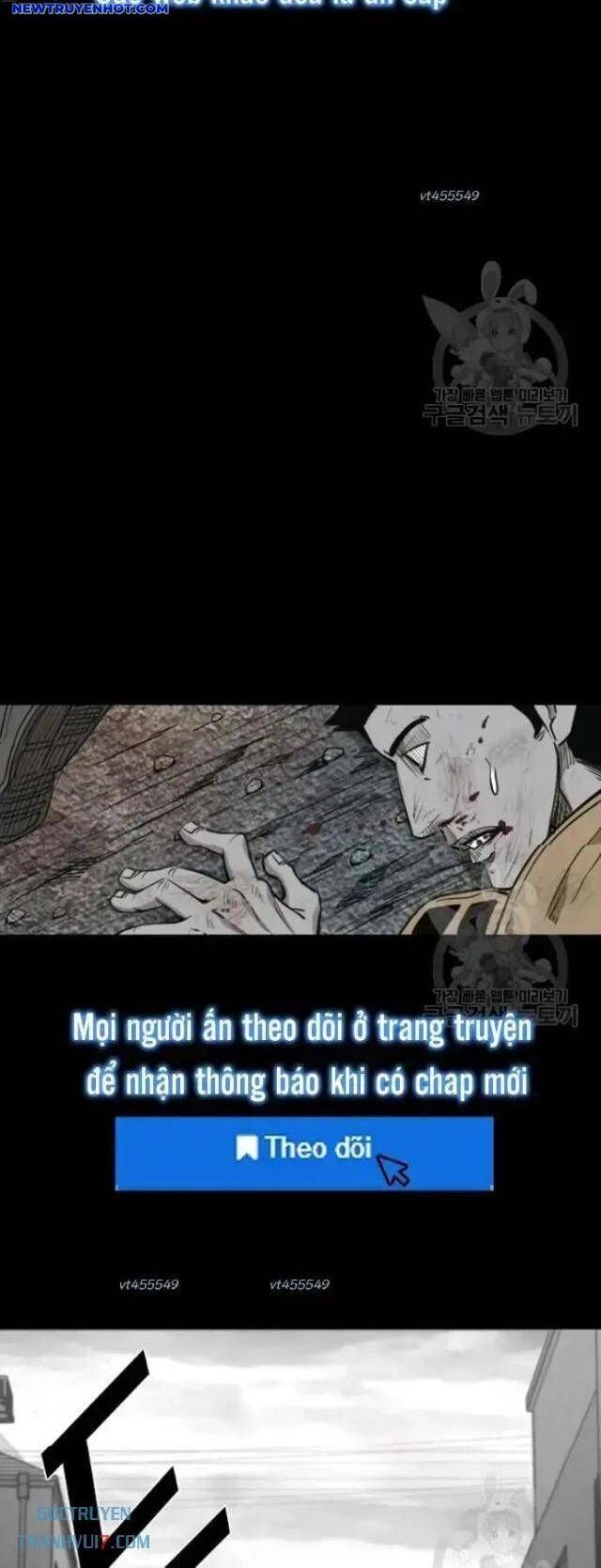 Shark - Cá Mập Chapter 204 - 24