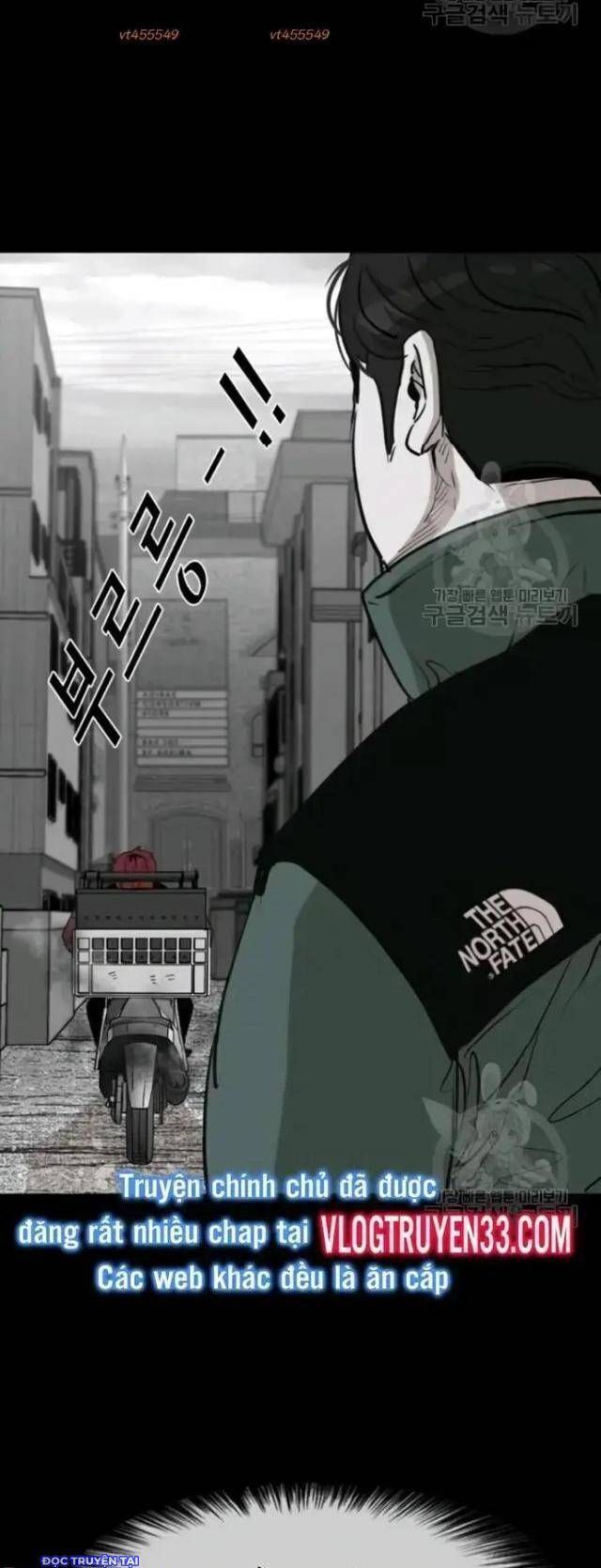 Shark - Cá Mập Chapter 204 - 26