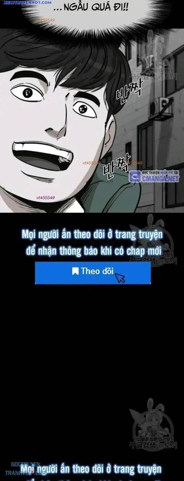 Shark - Cá Mập Chapter 204 - 27