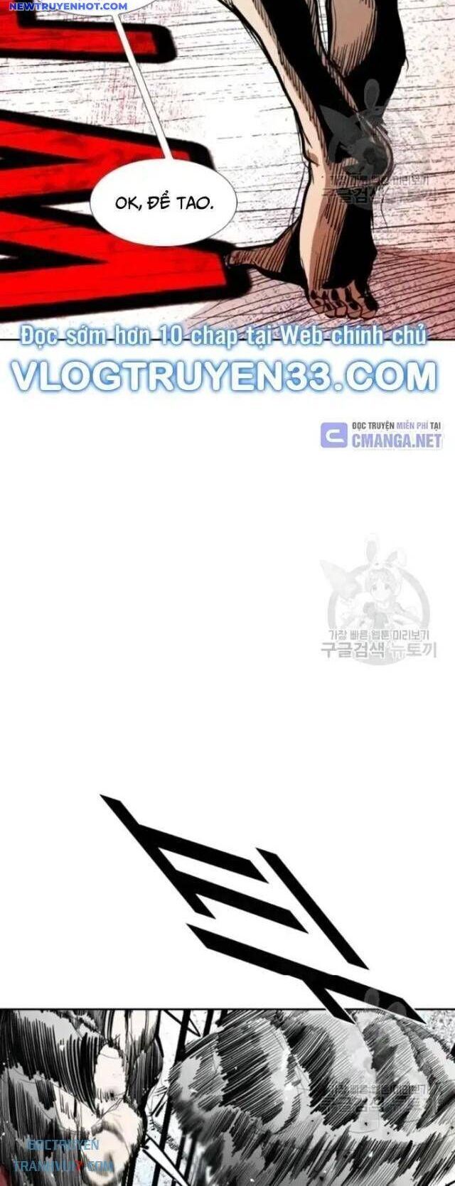 Shark - Cá Mập Chapter 204 - 37