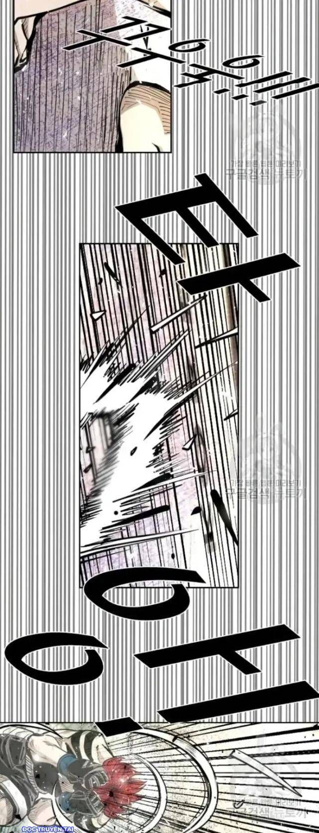 Shark - Cá Mập Chapter 204 - 41