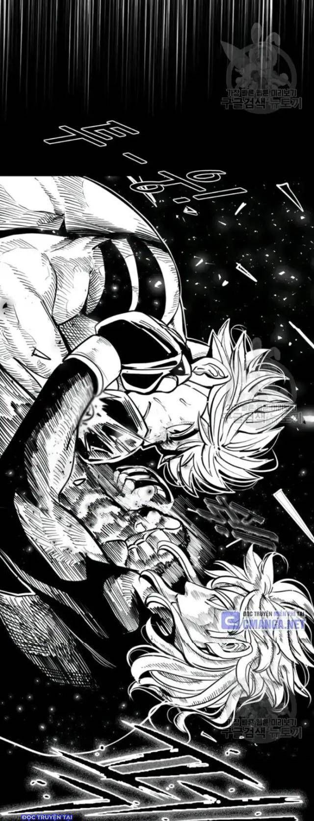 Shark - Cá Mập Chapter 204 - 43