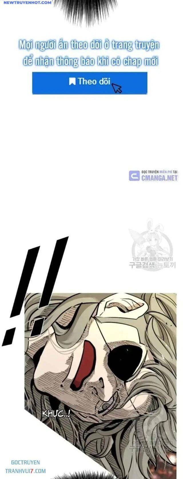 Shark - Cá Mập Chapter 204 - 47