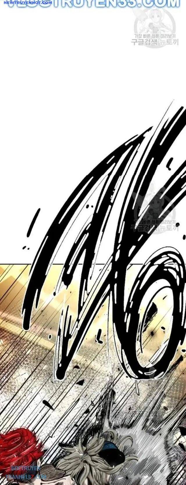 Shark - Cá Mập Chapter 204 - 49