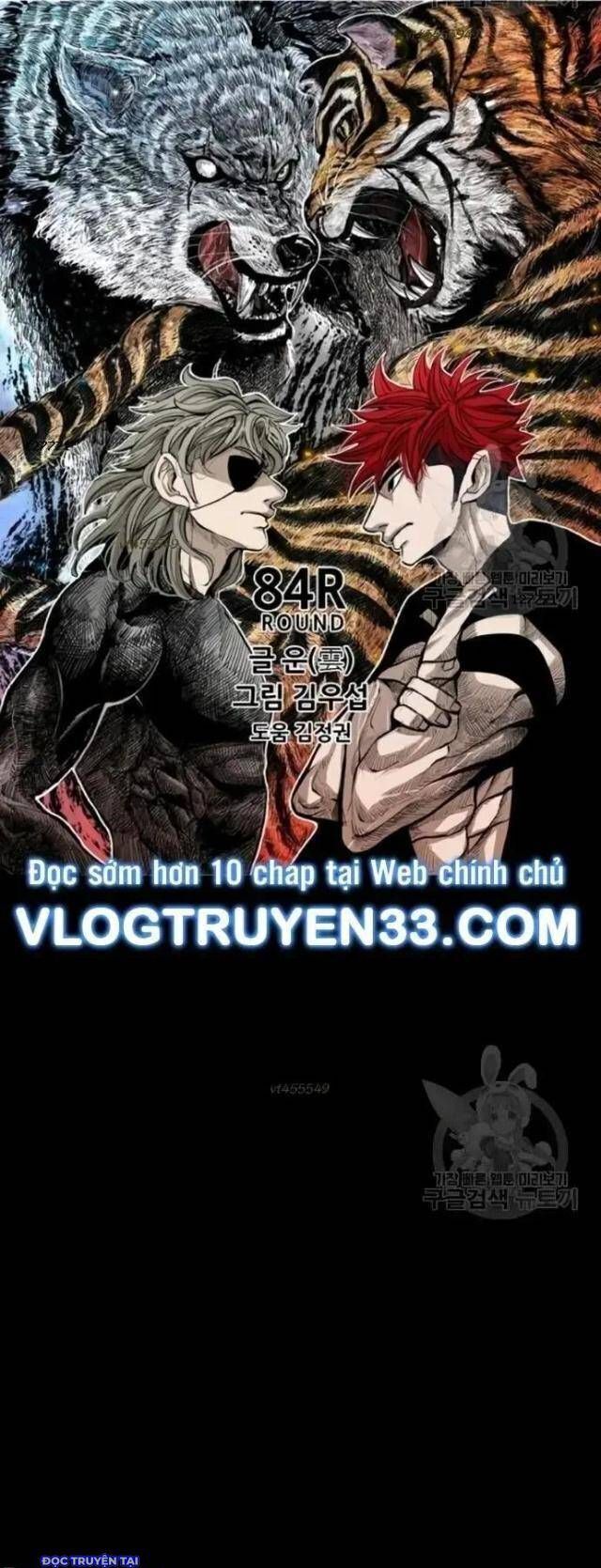 Shark - Cá Mập Chapter 204 - 6