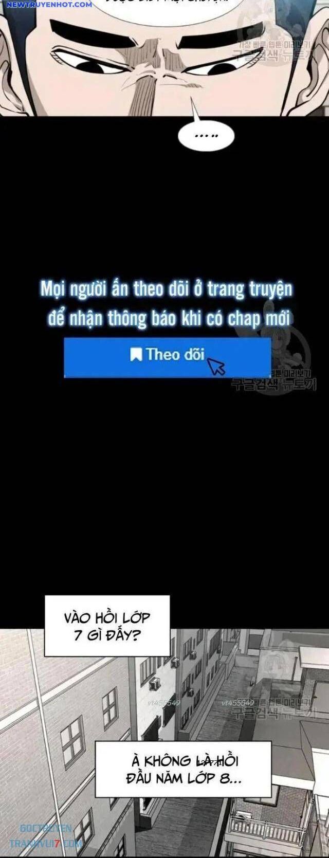 Shark - Cá Mập Chapter 204 - 9