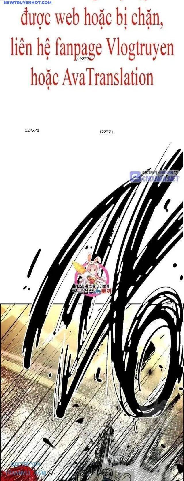 Shark - Cá Mập Chapter 205 - 2