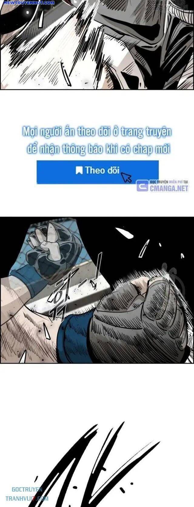 Shark - Cá Mập Chapter 205 - 17