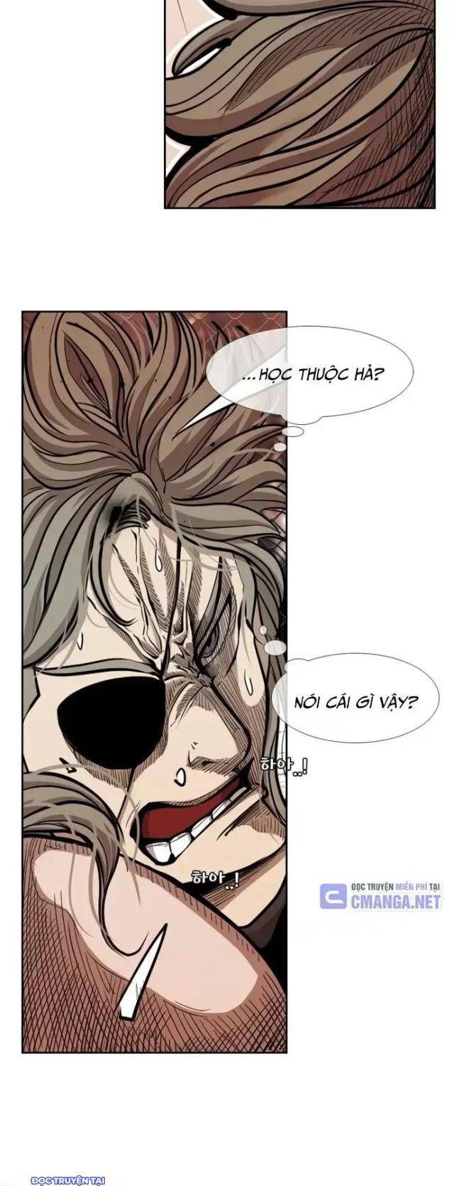 Shark - Cá Mập Chapter 205 - 23