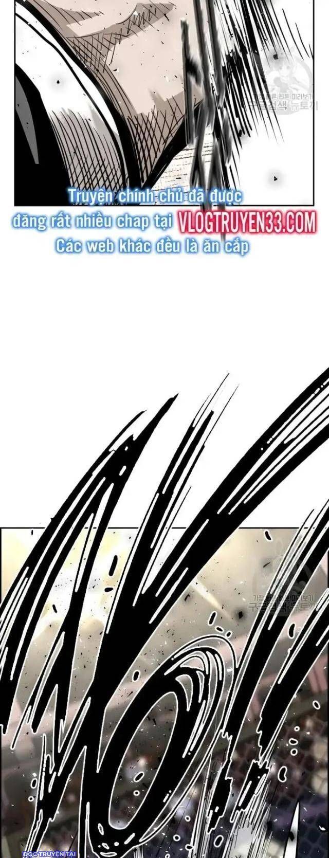 Shark - Cá Mập Chapter 205 - 41