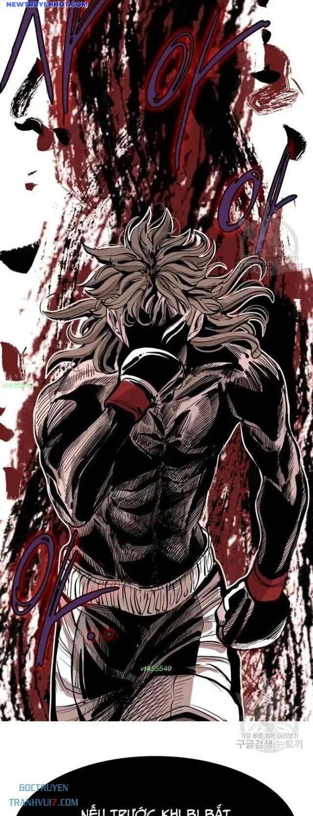 Shark - Cá Mập Chapter 205 - 59