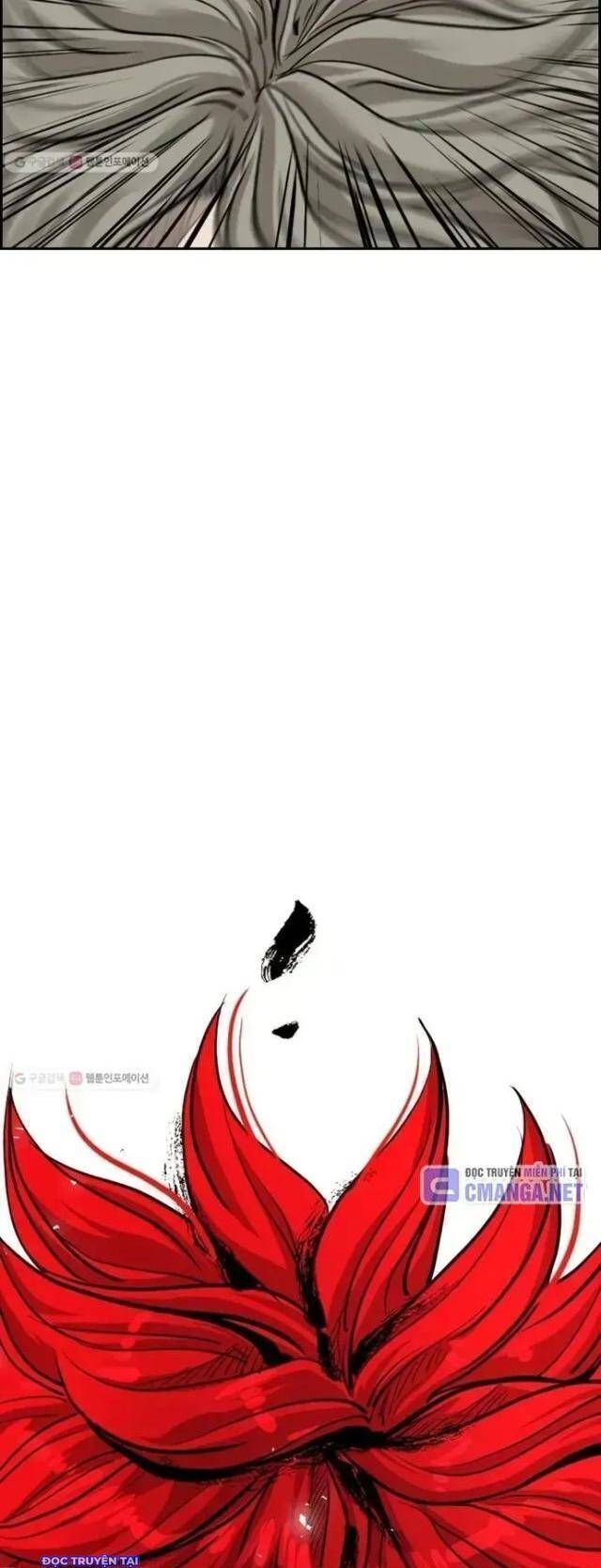 Shark - Cá Mập Chapter 206 - 18