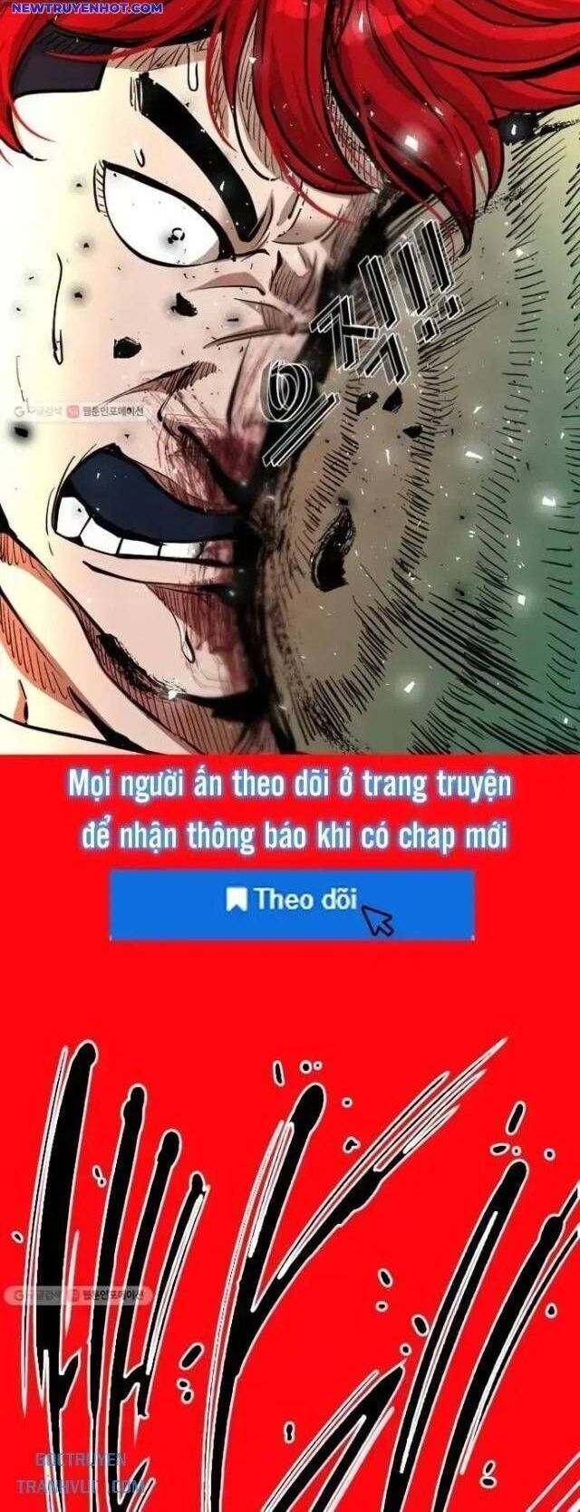 Shark - Cá Mập Chapter 206 - 19