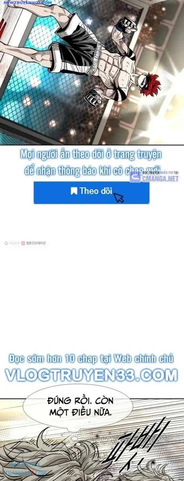 Shark - Cá Mập Chapter 206 - 37