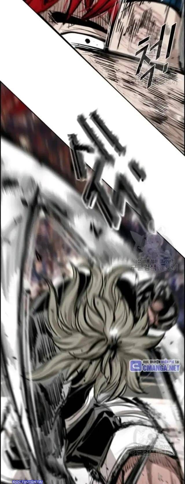 Shark - Cá Mập Chapter 208 - 18