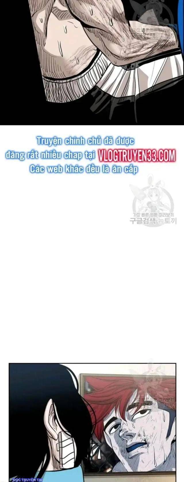 Shark - Cá Mập Chapter 208 - 41