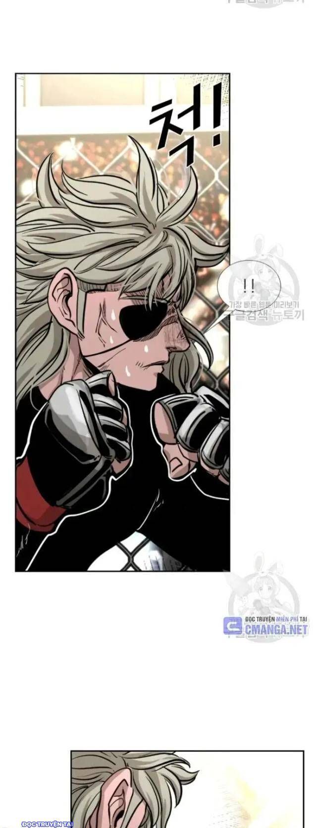 Shark - Cá Mập Chapter 208 - 53