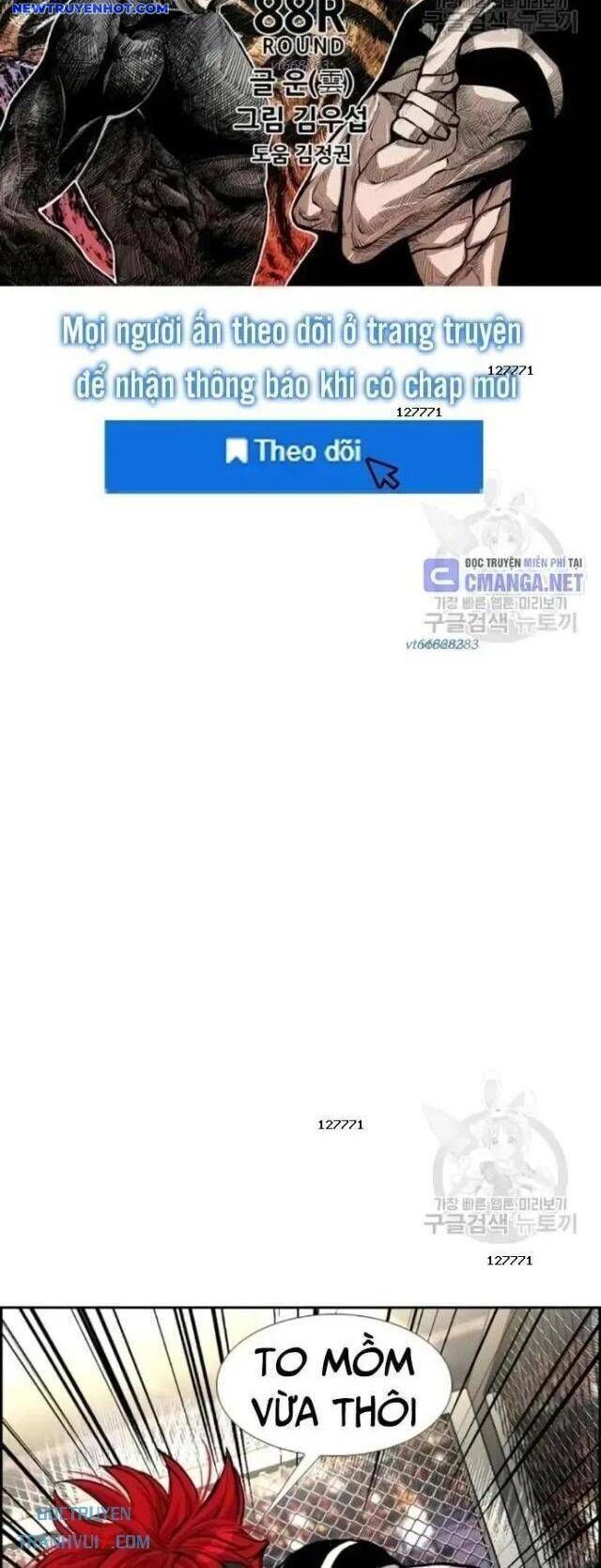 Shark - Cá Mập Chapter 208 - 7