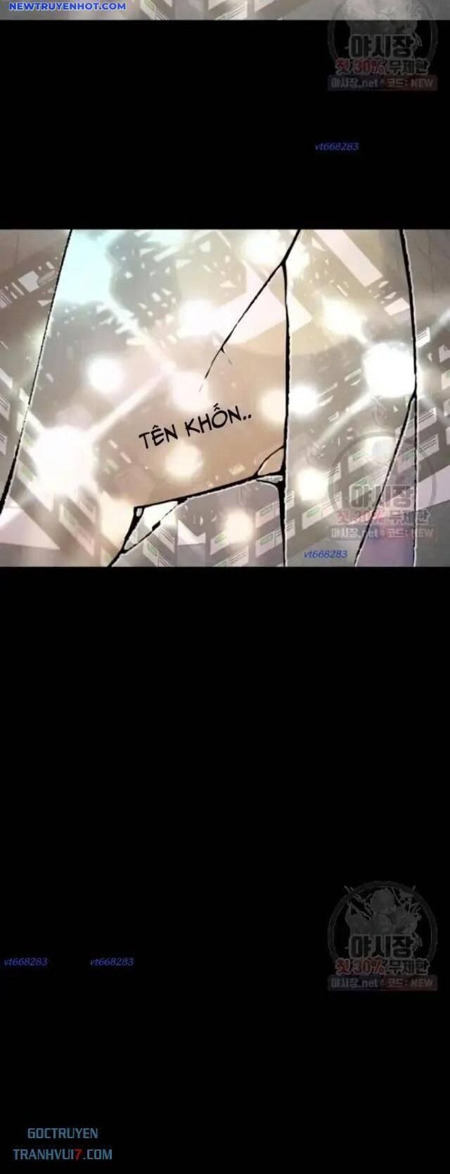 Shark - Cá Mập Chapter 209 - 29