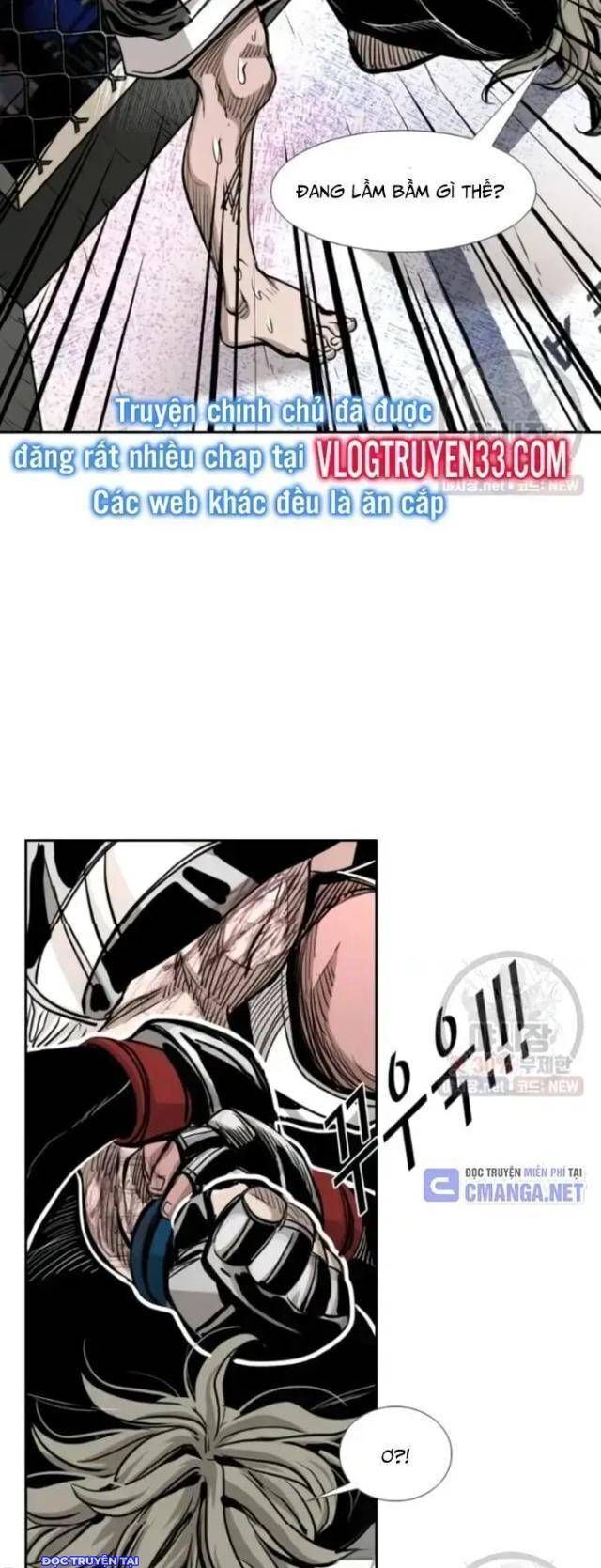 Shark - Cá Mập Chapter 209 - 38