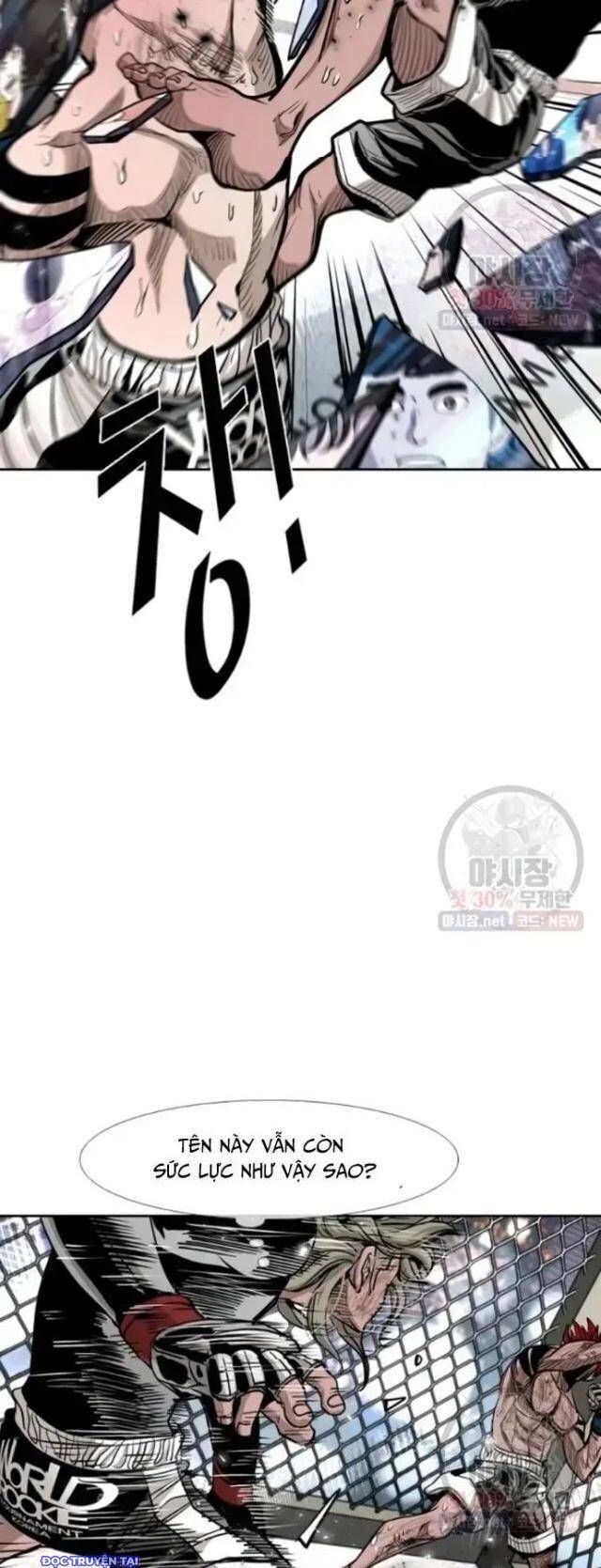 Shark - Cá Mập Chapter 209 - 41