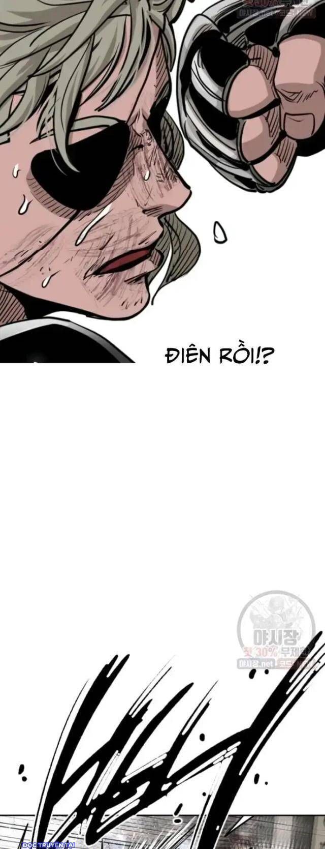 Shark - Cá Mập Chapter 209 - 46