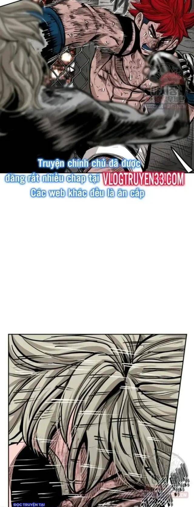 Shark - Cá Mập Chapter 209 - 51