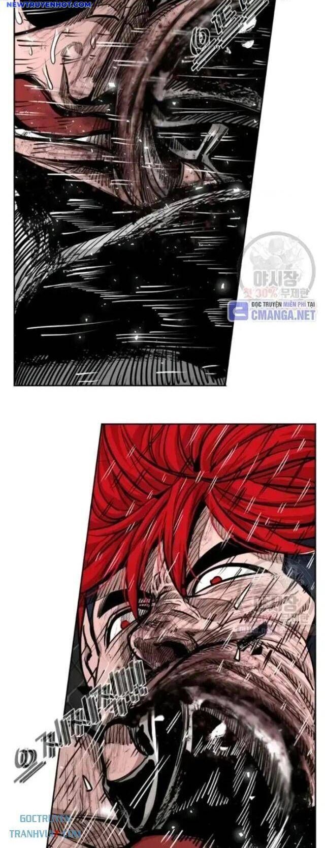 Shark - Cá Mập Chapter 209 - 52