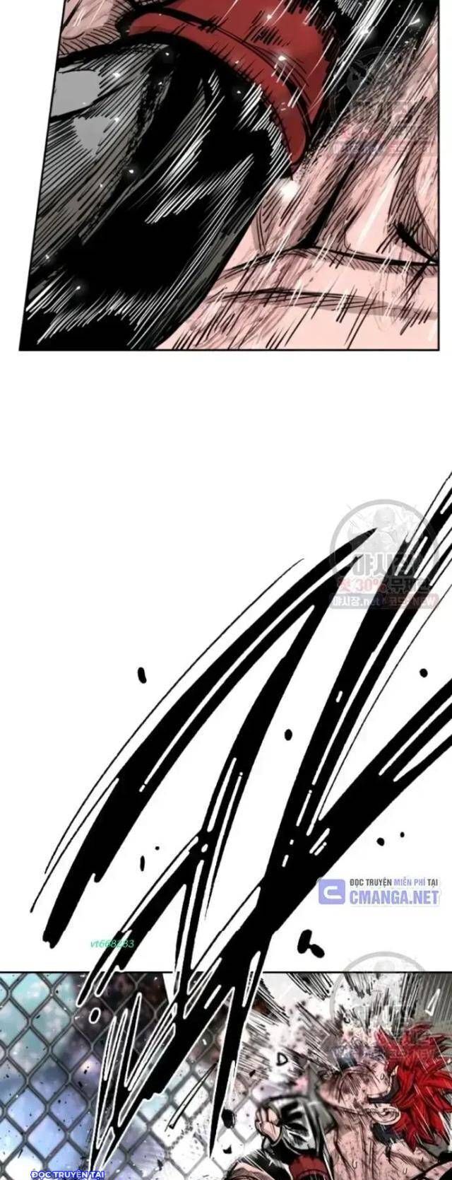 Shark - Cá Mập Chapter 209 - 53