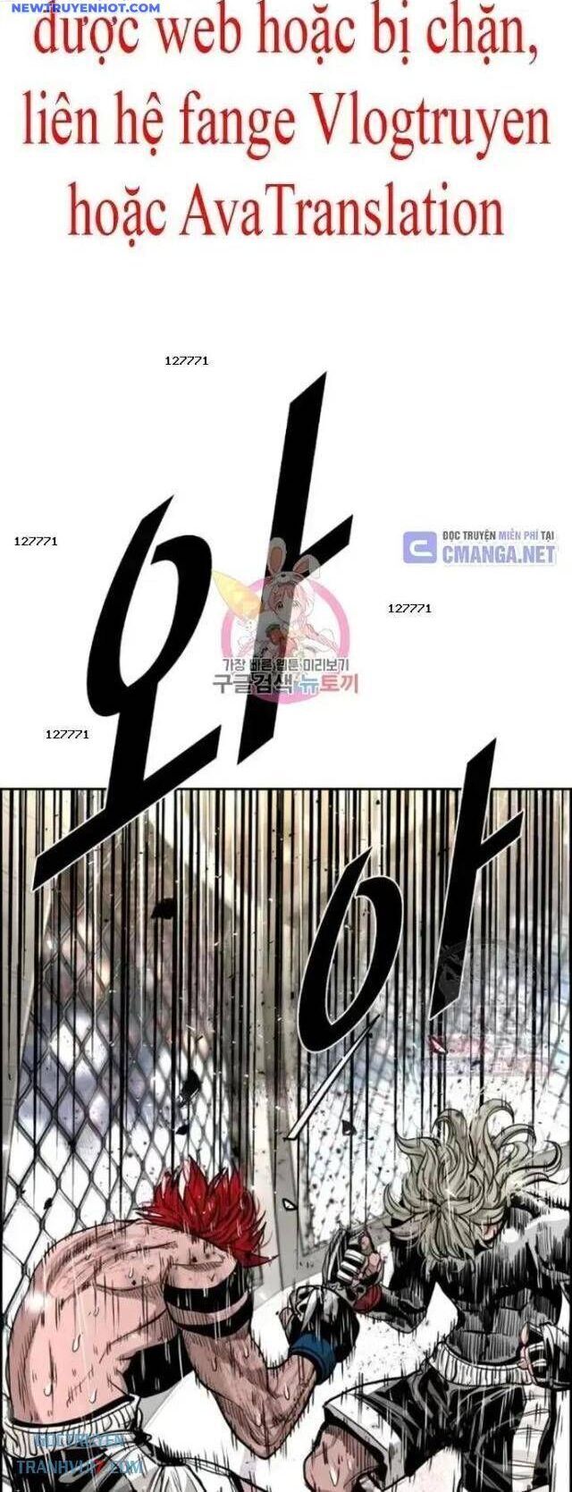 Shark - Cá Mập Chapter 210 - 2