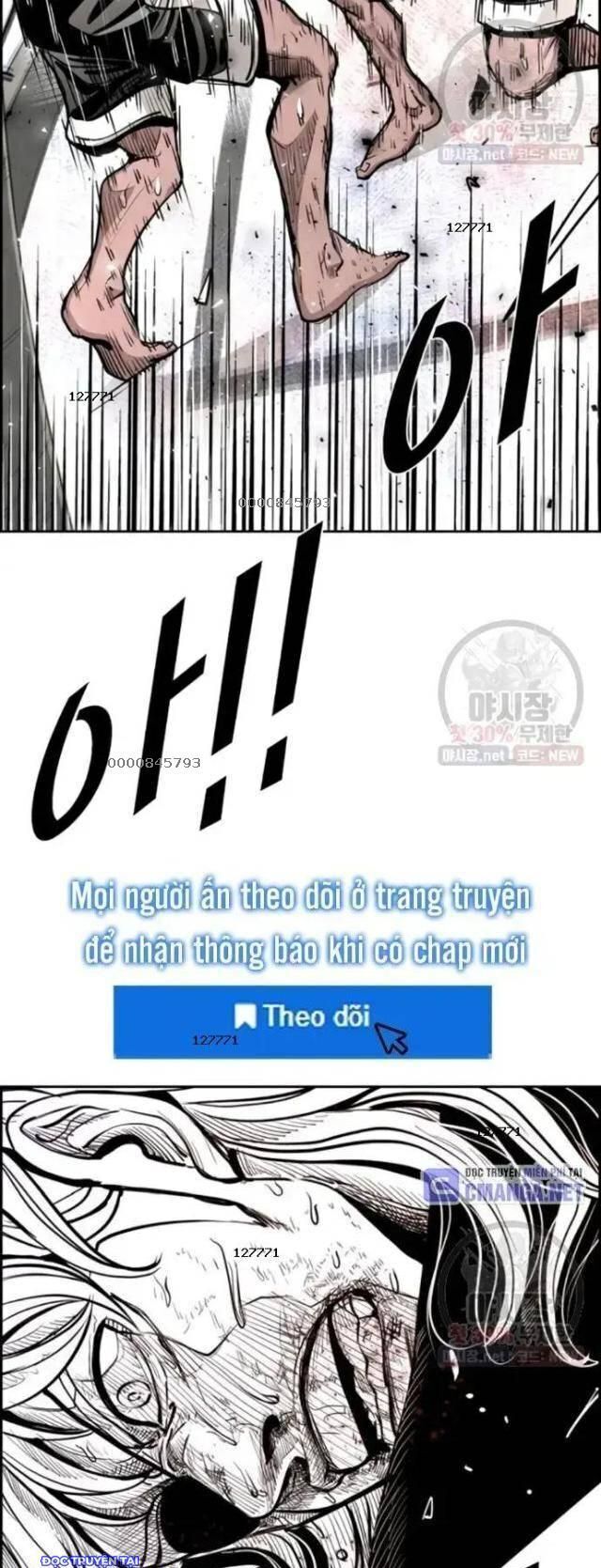 Shark - Cá Mập Chapter 210 - 3