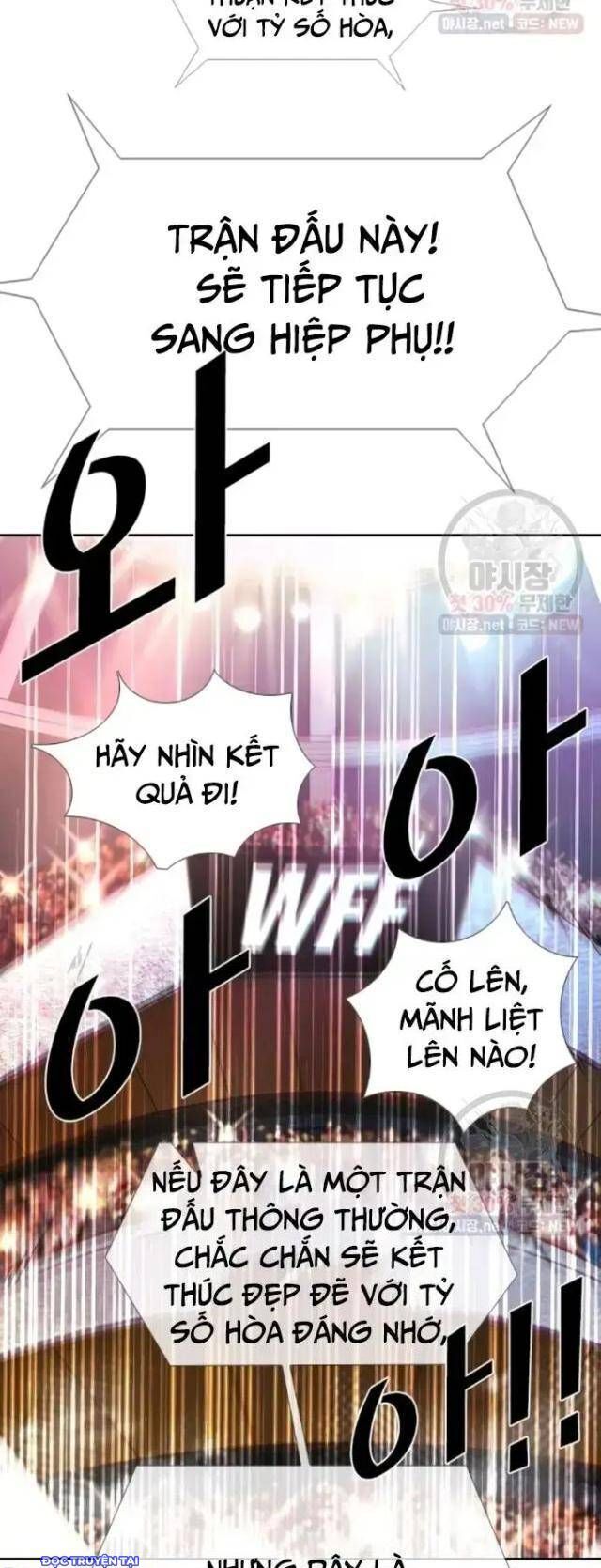 Shark - Cá Mập Chapter 210 - 46