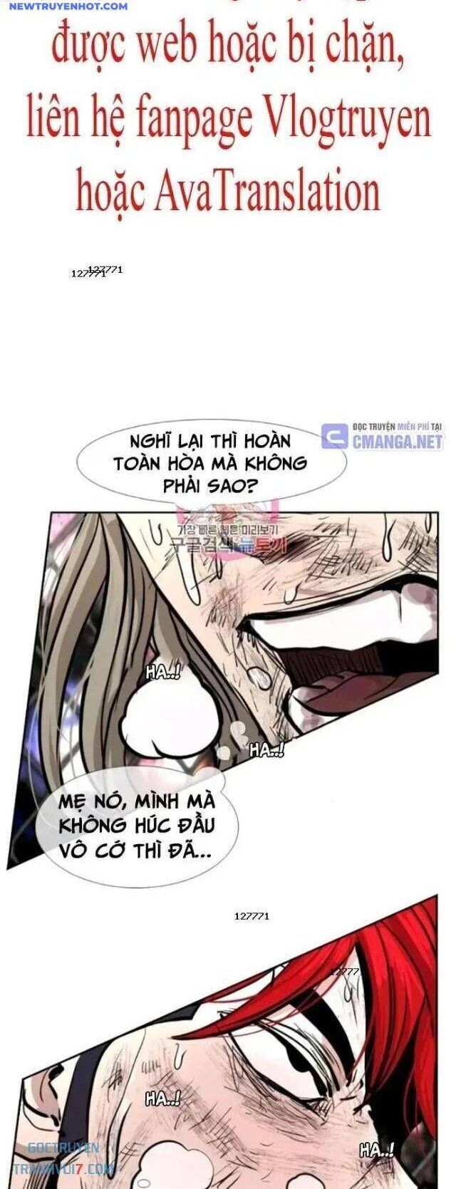 Shark - Cá Mập Chapter 211 - 2