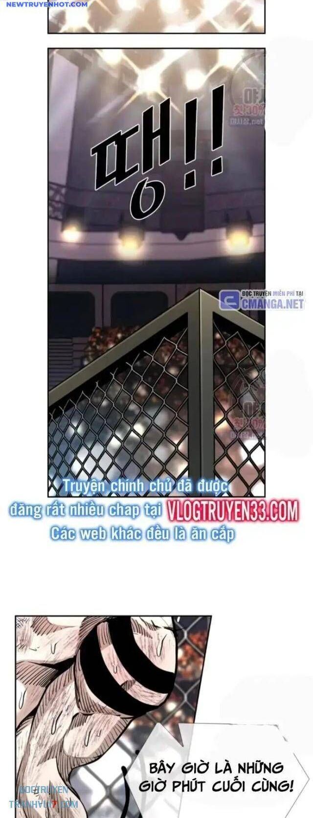 Shark - Cá Mập Chapter 211 - 17