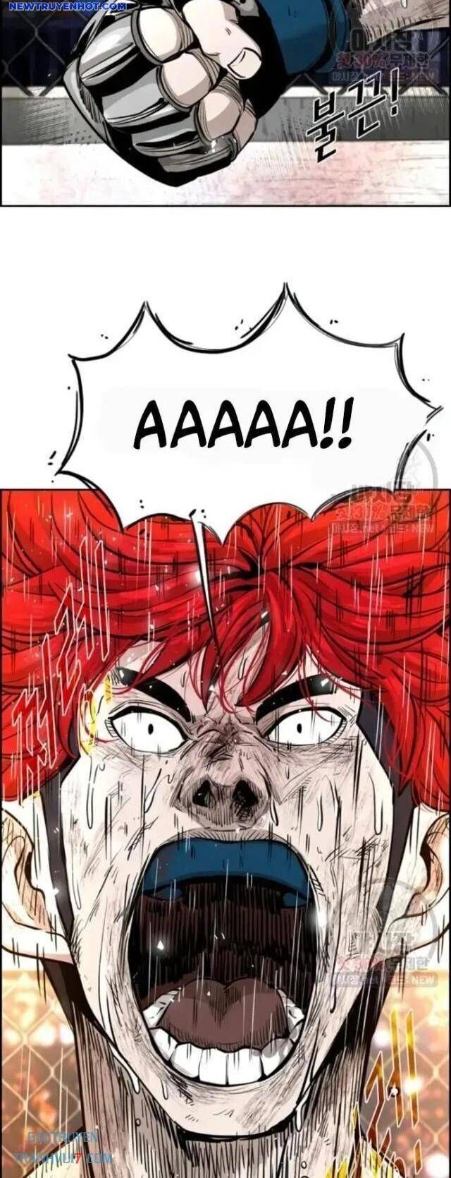 Shark - Cá Mập Chapter 211 - 19