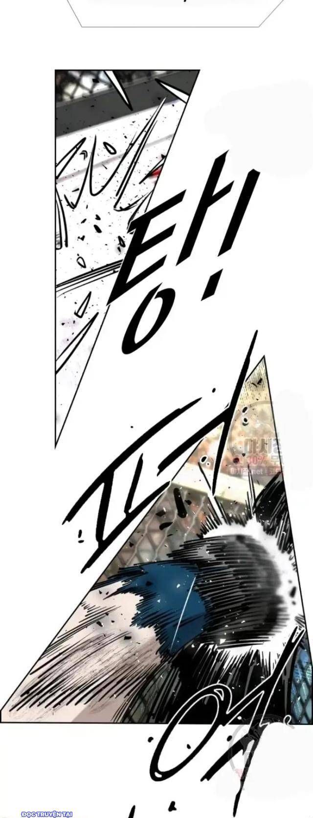 Shark - Cá Mập Chapter 211 - 21