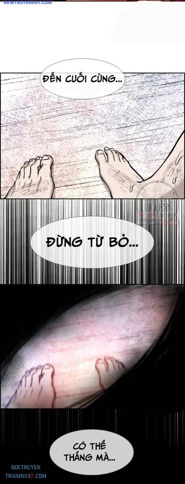 Shark - Cá Mập Chapter 211 - 39