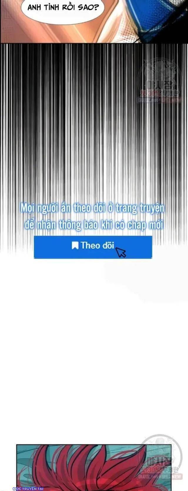 Shark - Cá Mập Chapter 211 - 41