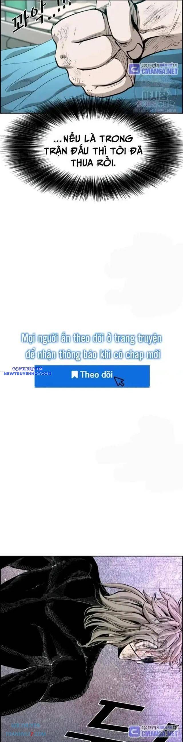 Shark - Cá Mập Chapter 211 - 50