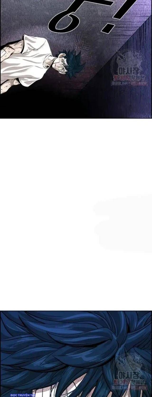 Shark - Cá Mập Chapter 211 - 51