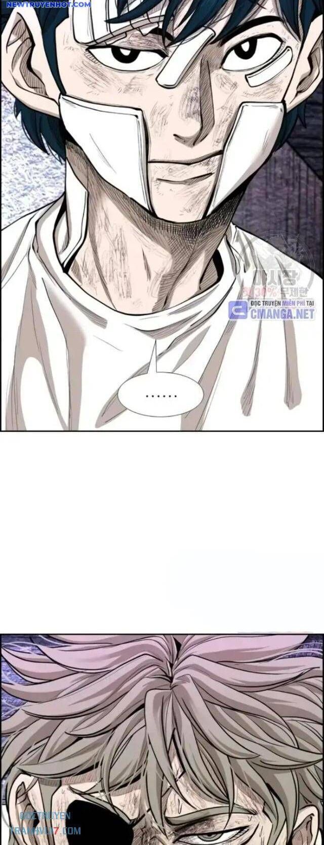 Shark - Cá Mập Chapter 211 - 52