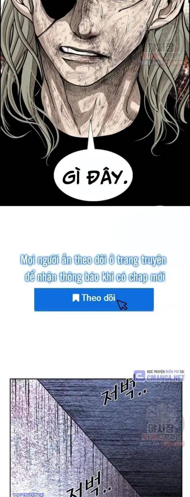 Shark - Cá Mập Chapter 211 - 53