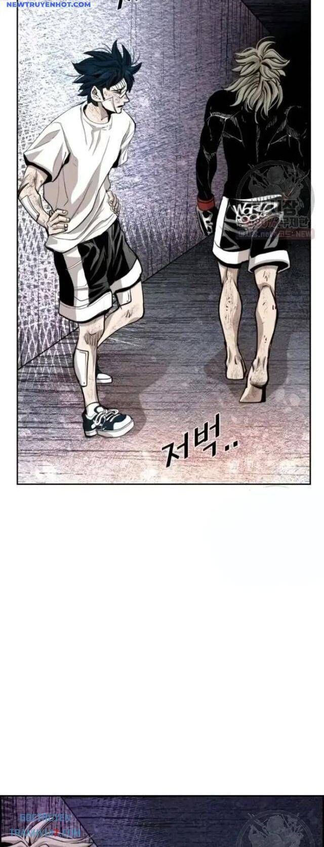 Shark - Cá Mập Chapter 211 - 54